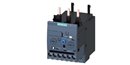 SIEMENS, 3-12A, Class 20, 3RB MICROPROCESSOR BASED OVERLOAD RELAY