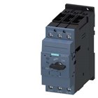 SIEMENS, 32A, Class 10, Standard Release, 3RV MPCB