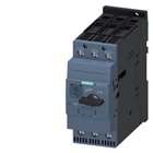 SIEMENS, 59A, Class 10, Standard Release, 3RV MPCB