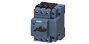 SIEMENS, 16A, Class 10, Relay Function, 3RV MPCB