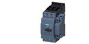 SIEMENS, 25A, Class 10, Relay Function, 3RV MPCB