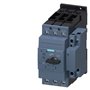 SIEMENS, 25A, Class 10, 3RV MPCB with relay function