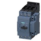 SIEMENS, 36A, Class 10, Relay Function, 3RV MPCB