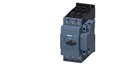 SIEMENS, 59A, Class 10, Relay Function, 3RV MPCB