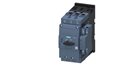 SIEMENS, 50A, Class 10, Relay Function, 3RV MPCB