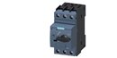 SIEMENS, 40A, Class 10, Magnetic Release, 3RV MPCB