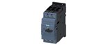 SIEMENS, 40A, Class 10, Magnetic Release, 3RV MPCB