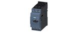 SIEMENS, 80A, Class 10, Magnetic Release, 3RV MPCB