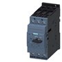 SIEMENS, 65A, Class 10, 3RV MPCB with only Magnetic release