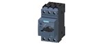 SIEMENS, 0.32A, Class 10, 3RV MPCB for Transformer Protection