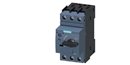 SIEMENS, 16A, Class 10, 3RV MPCB for Transformer Protection