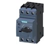 SIEMENS, 16A, Class 10, 3RV MPCB for transformer protection