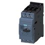 SIEMENS, 25A, Class 10, 3RV MPCB for transformer protection