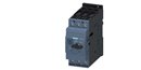 SIEMENS, 45A, Class 10, 3RV MPCB for Transformer Protection