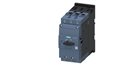 SIEMENS, 40A, 100kA, Class 10, Magnetic Release, 3RV MPCB