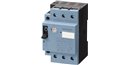 SIEMENS, 3.2-5A, Motor & Plant Protection for 3VS MPCB