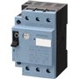 SIEMENS, 3.2-5A, motor & plant protection for 3VS MPCB