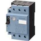 SIEMENS, 0.4-0.6A, Motor & Plant Protection for 3VS MPCB