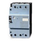 SIEMENS, 22-32A, Motor & Plant Protection for 3VS MPCB