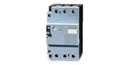 SIEMENS, 22-32A, Motor & Plant Protection for 3VS MPCB