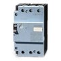 SIEMENS, 22-32A, motor & plant protection for 3VS MPCB