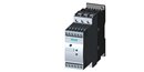 SIEMENS, 18.5kW, SIRIUS 3RW30 DIGITAL SOFT STARTER