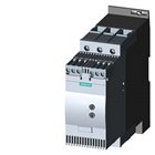 SIEMENS, 22kW, SIRIUS 3RW30 DIGITAL SOFT STARTER