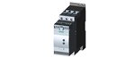 SIEMENS, 22kW, SIRIUS 3RW30 DIGITAL SOFT STARTER