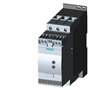 SIEMENS, 22kW SIRIUS 3RW30 Digital Soft Starter