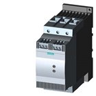 SIEMENS, 45kW, SIRIUS 3RW30 DIGITAL SOFT STARTER