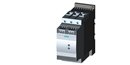 SIEMENS, 45kW, SIRIUS 3RW30 DIGITAL SOFT STARTER