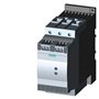 SIEMENS, 45kW SIRIUS 3RW30 Digital Soft Starter