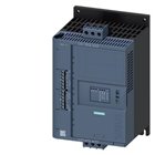 SIEMENS, 18.5kW, SIRIUS 3RW52 DIGITAL SOFT STARTER