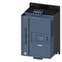 SIEMENS, 18.5kW SIRIUS 3RW52 Digital Soft Starter