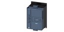 SIEMENS, 7.5kW, SIRIUS 3RW52 DIGITAL SOFT STARTER