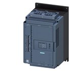 SIEMENS, 30kW, SIRIUS 3RW52 DIGITAL SOFT STARTER