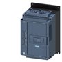 SIEMENS, 22kW SIRIUS 3RW52 Digital Soft Starter