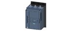 SIEMENS, 90kW, SIRIUS 3RW52 DIGITAL SOFT STARTER