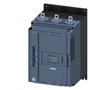 SIEMENS, 55kW SIRIUS 3RW52 Digital Soft Starter