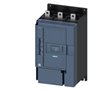 SIEMENS, 110kW SIRIUS 3RW52 Digital Soft Starter