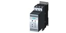 SIEMENS, 11kW, SIRIUS 3RW40 DIGITAL SOFT STARTER