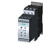 SIEMENS, 11kW SIRIUS 3RW40 Digital Soft Starter