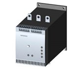 SIEMENS, 90kW, SIRIUS 3RW40 DIGITAL SOFT STARTER