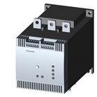 SIEMENS, 200kW, SIRIUS 3RW40 DIGITAL SOFT STARTER