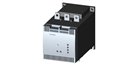 SIEMENS, 200kW, SIRIUS 3RW40 DIGITAL SOFT STARTER