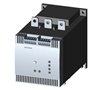 SIEMENS, 160kW SIRIUS 3RW40 Digital Soft Starter