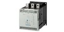 SIEMENS, 250kW, SIRIUS 3RW40 DIGITAL SOFT STARTER