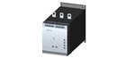 SIEMENS, 90kW, SIRIUS 3RW40 DIGITAL SOFT STARTER