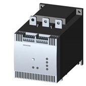 SIEMENS, 200kW SIRIUS 3RW40 Digital Soft Starter