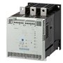 SIEMENS, 250kW SIRIUS 3RW40 Digital Soft Starter